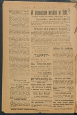 gazeta 1917-112-00003